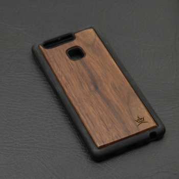 Huawei P9 Model 13
